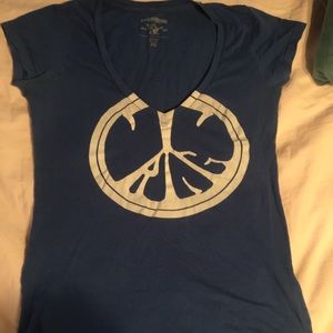 True religion T-Shirt